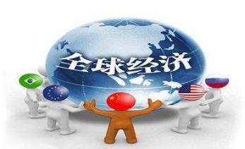 中国将继续发挥全球经济“稳定器”作用——国际机构看好中国经济